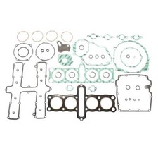 GASKET FULL SET XJ650 80-82