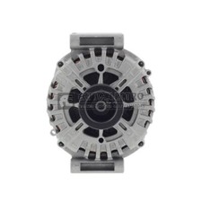 Alternator For Mercedes Sprinter 5T 906 518 CDI 4x4 Autoelectro 12V 180A