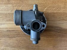 Amal 376/97 Monobloc