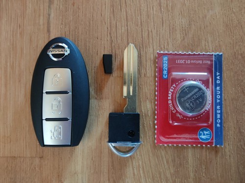 Nissan elgrand e51 serena - e51,