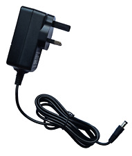 KORG SP-200 DIGITAL PIANO 12V 2A POWER SUPPLY (2 METER) ADAPTER REPLACEMENT