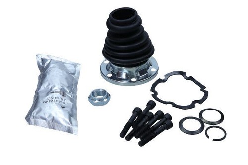 Transmission sided 490692 - sided,