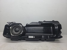 Audi A6 C6 Front Door Speaker