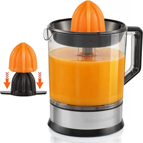 Ets047 bpa free watt - ets047, bpa-free
