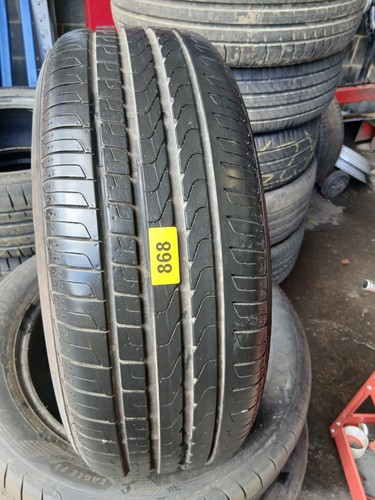 215 r17 94w pirelli - 55,