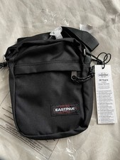 Eastpak The One Men’s