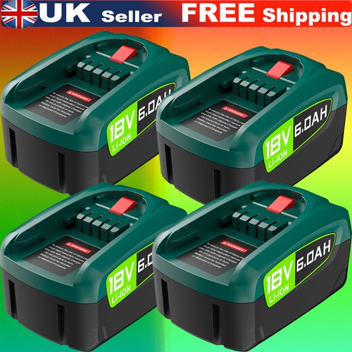 0ah ion battery - li-ion,
