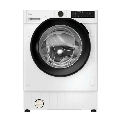 Hoover bh4sd696m6db9 washer - hoover, bh4sd696m6db9-80