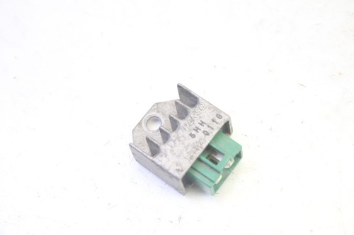 Regulator yamaha ttr - -, 125