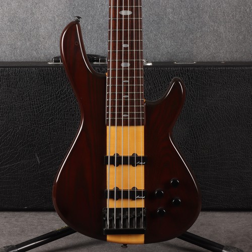 Aria pro avante - aria, 6