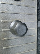 genuine DAF truck 32mm Wheel