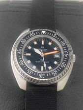 certina ds super ph1000m