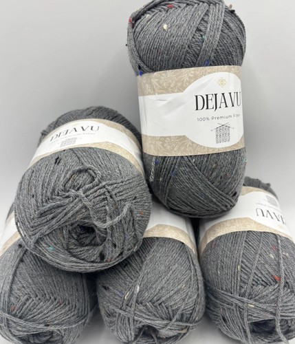 Clearance grey multicolour - ,