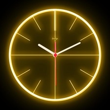 EaseSign Minimalism Living