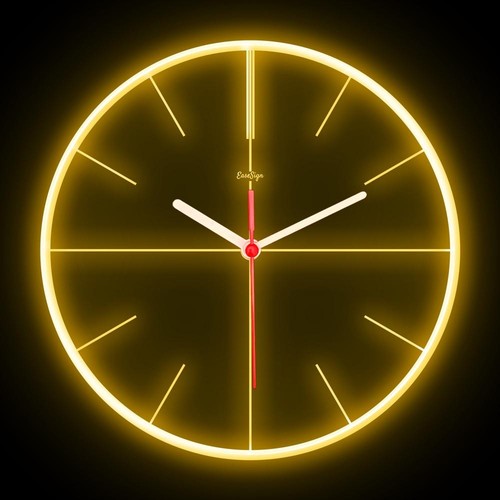Easesign minimalism living - easesign,