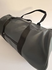 Brand New Paco Rabanne -