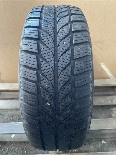 205 r16 94v viking - 205/55, xl
