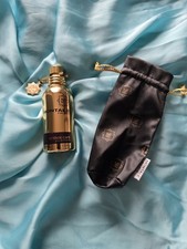 Montale Intense Café Eau de