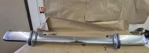 Ford granada mk1 - ford,