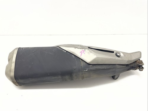 Honda 500 xa - cb, xa-n