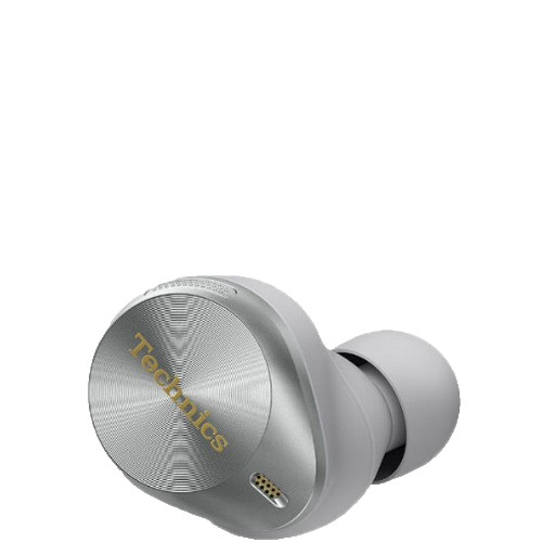 Right only technics eah az60 - only, eah-az60