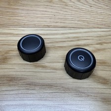 FOR VW POLO RCD300 RADIO