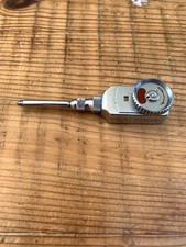 Vintage Yashica Mechanical