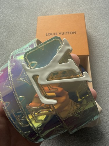 Louis vuitton shape - louis,