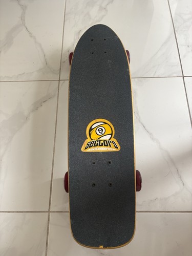 Sector wavepark shadow - wavepark,