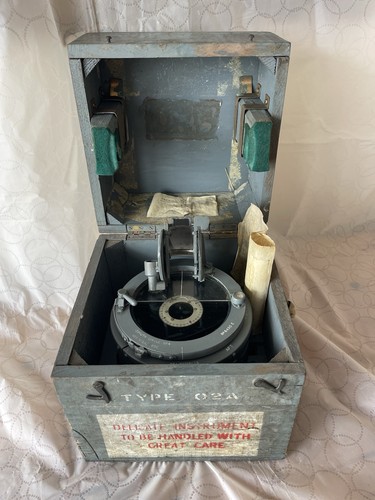 Original ww2 raf wellington - ww2,