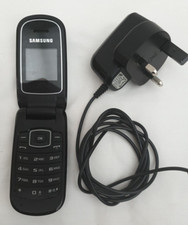 Samsung Flip GT-E1150i +