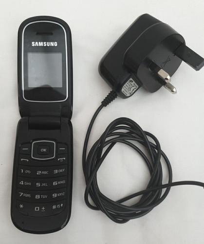 Samsung flip e1150i - samsung,