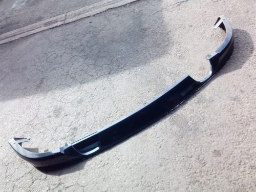 Vauxhall opel astra mk5 rear - h,