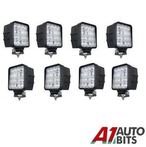 12v 24v led work - 12v,