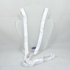 Drive Flexible Sock Stocking