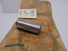 HONDA P50 PC50 GUDGEON PIN