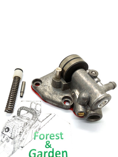 For stihl ms720 070 090 - for,