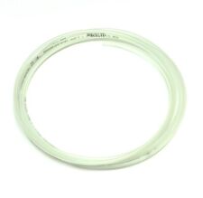 4MM PIPE for Mini MIG Regulator to Adapters 1m, 2m, 3m & 3.5 metre lengths