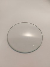 BIcycle Car Motorcycle Domed