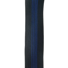 25 METRES - WIDE 70mm