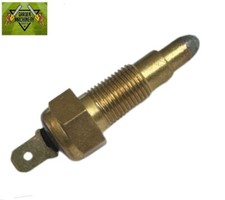 TRACTOR TEMPERATURE SENSOR 