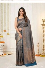 Designer Party Wear New