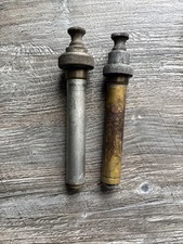 TILLEY LAMP PUMP X246, X246a