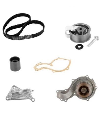Pro series continental - series,
