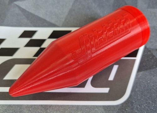 Rotax max carb - carb, needle