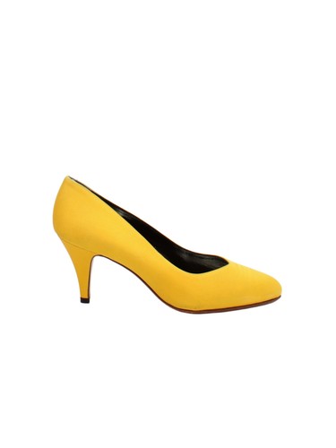 Rayne women heels - women's, 4.5