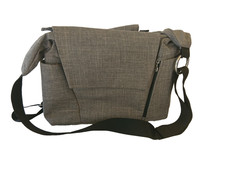 Stokke Grey Marle Xplory X