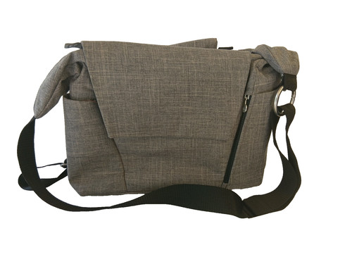 Stokke grey marle xplory - stokke,