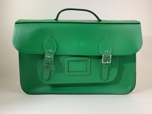 The cambridge satchel company - cambridge,