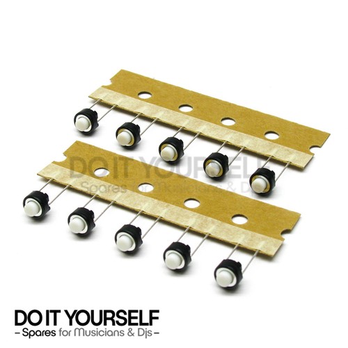 Roland 300 500 600 - 600, 700
